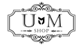 Store Logo
