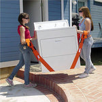 Household Magic Lifting and Moving Straps-Lifting and Moving Straps-prime4choice.com-Prime4Choice.com