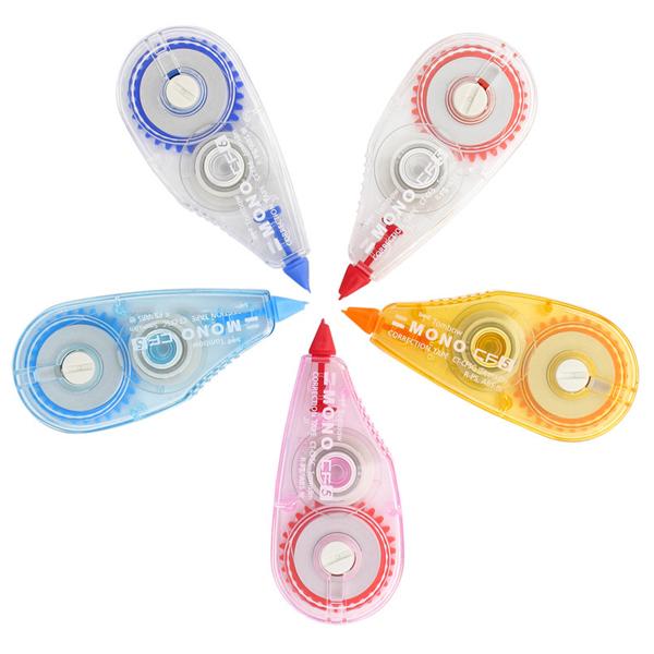 Mono Hybrid Correction Tape 
