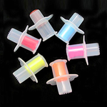 Cupcake Corer