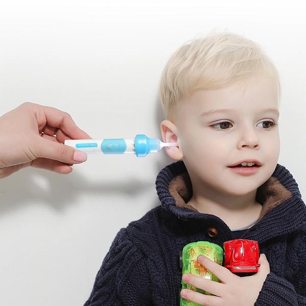  Digging Scoop Cleaner