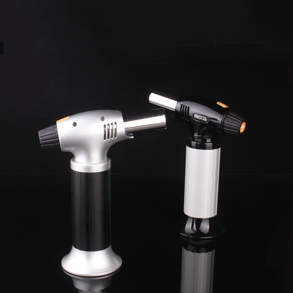 Kitchen Blow Torch