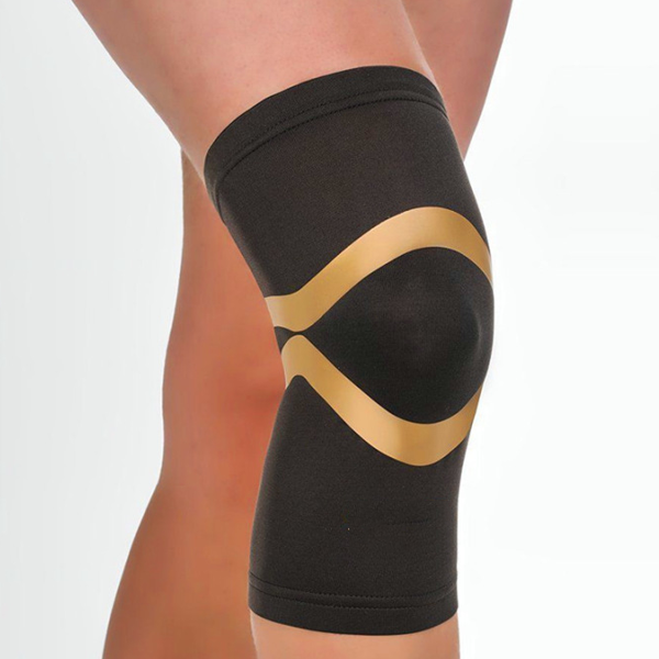 Kinesiology Compression Band