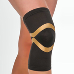 Kinesiology Compression Band