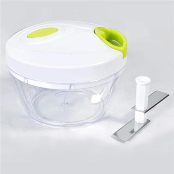 Instant Food Chopper-Kitchen & Household-Prime4Choice.com-Prime4Choice.com