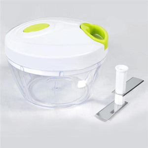 Instant Food Chopper-Kitchen & Household-Prime4Choice.com-Prime4Choice.com