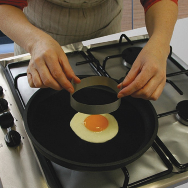 Silicone Nonstick Baking Mat