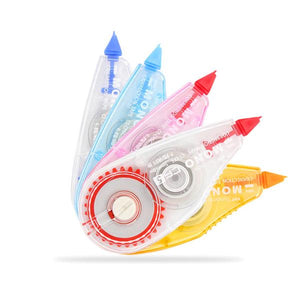 Mono Hybrid Correction Tape 