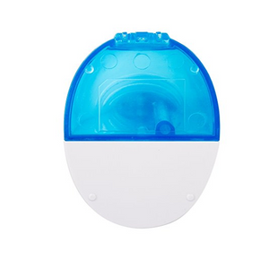 Bifunctional Oral Irrigator Water Floss Cordless