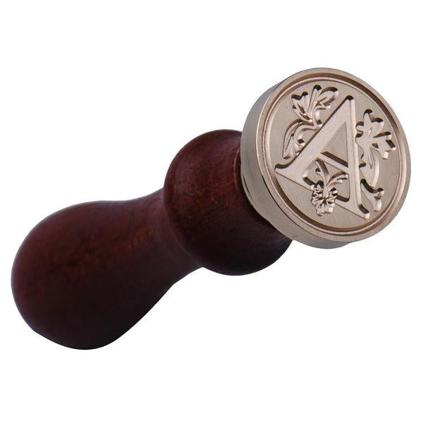 Trendy Castle's Wax Seal Kit