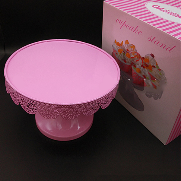 Cupcake Corer