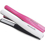 Portable Hair Straightener