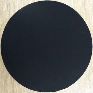 Silicone Nonstick Baking Mat