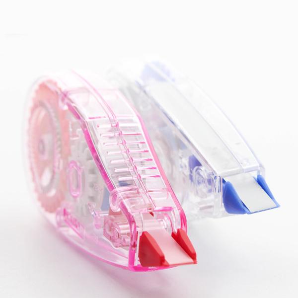 Mono Hybrid Correction Tape 