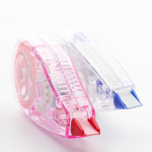 Mono Hybrid Correction Tape 