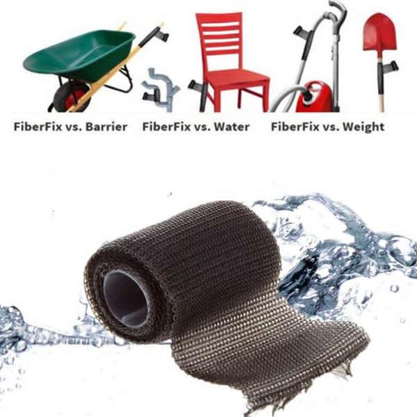 FiberFix