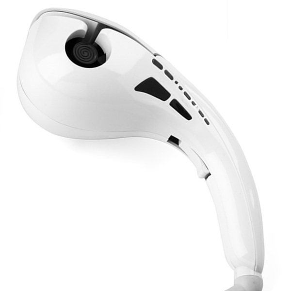 Mini Anion Ceramic Automatic Curler