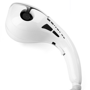 Mini Anion Ceramic Automatic Curler