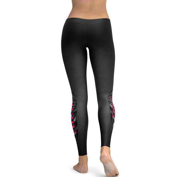 Shock Absorber Leggings-Cloth-Beautyholic1.com-BeautyHolic1.com