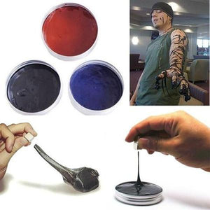 Magnetic Rubber Mud-Toys-Prime4Choice.com-Prime4Choice.com