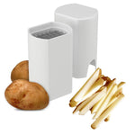 Perfect Fries Multi-function Potato Chopper