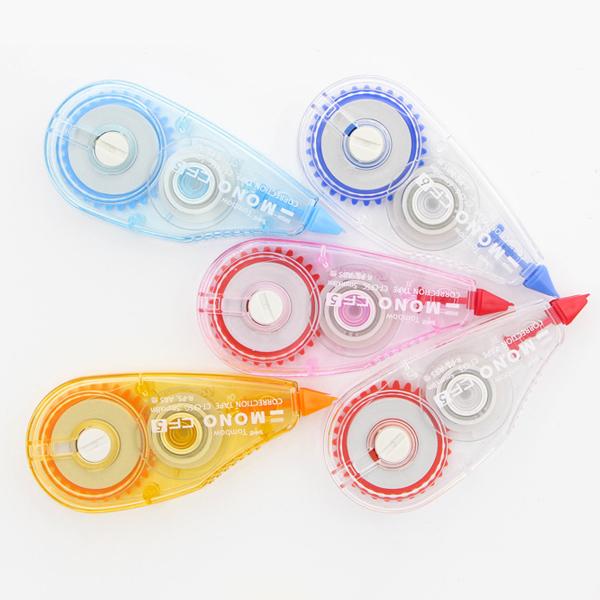 Mono Hybrid Correction Tape 