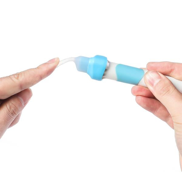  Digging Scoop Cleaner