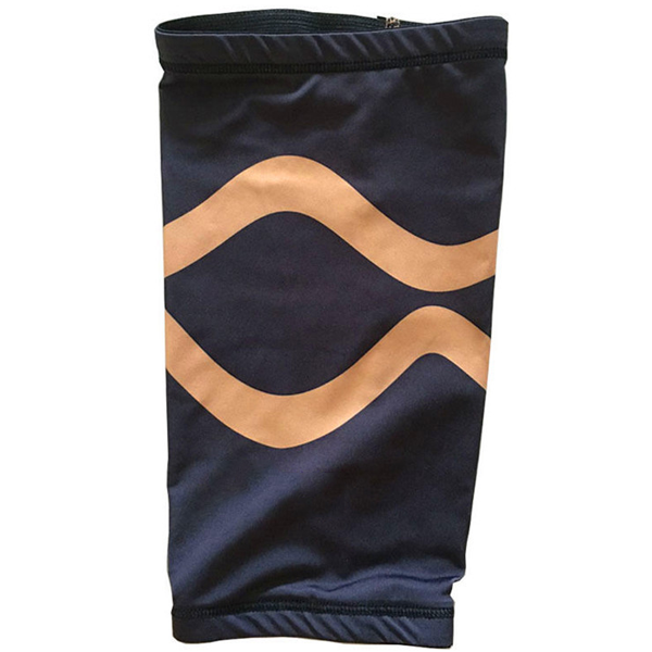 Kinesiology Compression Band