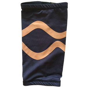 Kinesiology Compression Band