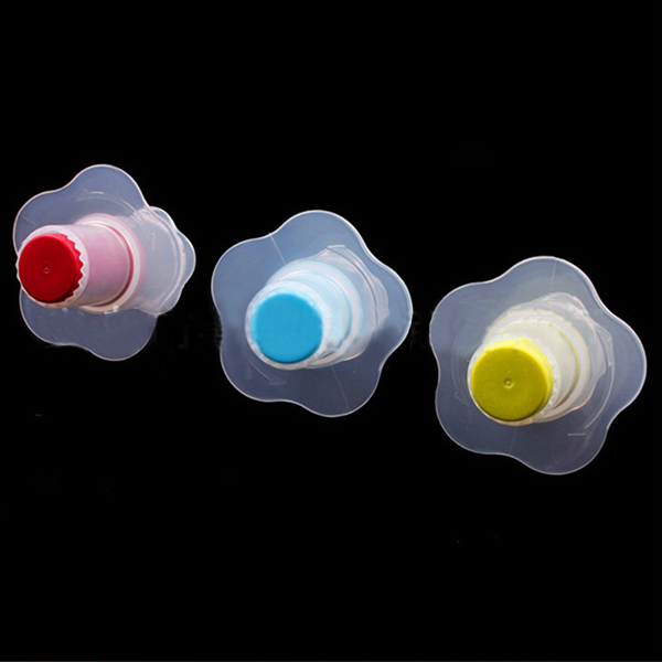 Cupcake Corer