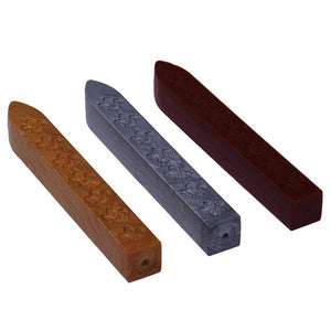 Trendy Castle's Wax Seal Kit