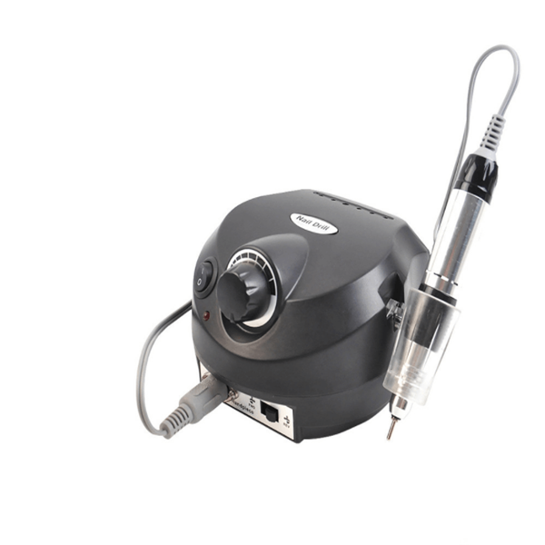 Electric Nail Drill