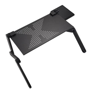 Portable Laptop Desk-Computer accessories-Prime4Choice.com-Prime4Choice.com