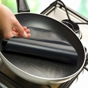 Silicone Nonstick Baking Mat