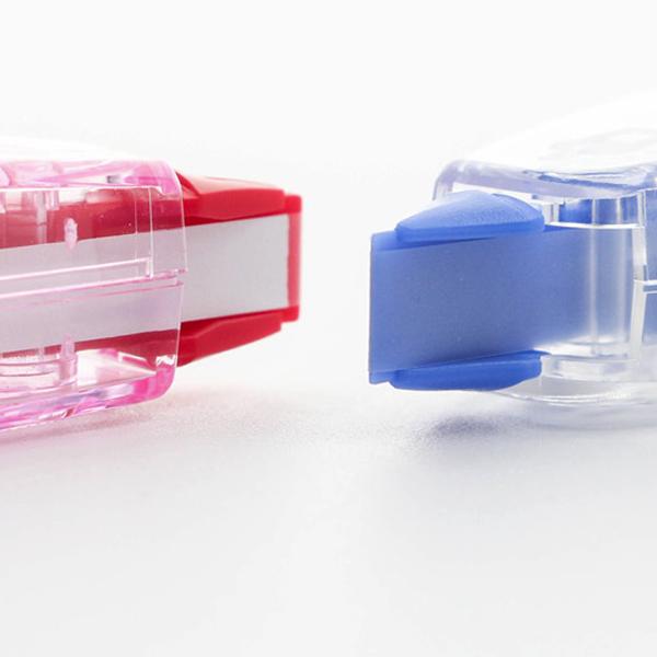 Mono Hybrid Correction Tape 