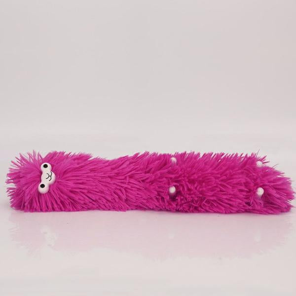 Cute Llama Duster