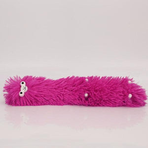 Cute Llama Duster