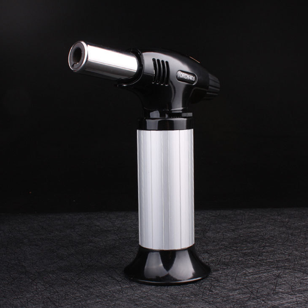 Kitchen Blow Torch