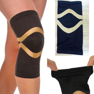 Kinesiology Compression Band
