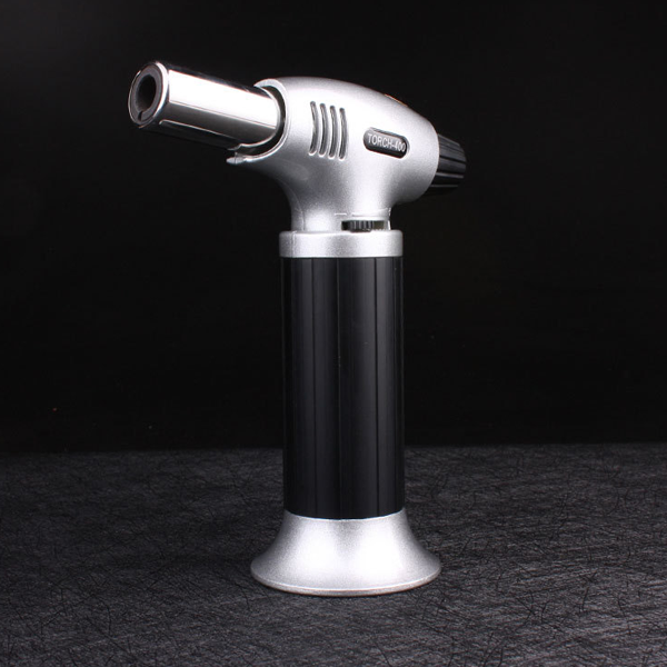 Kitchen Blow Torch