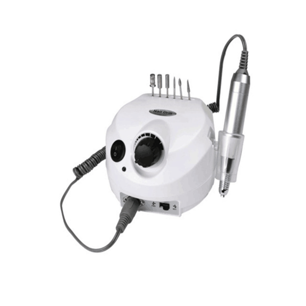 Electric Nail Drill