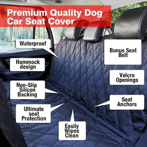Diverse Pet Seat Cover-Dog Cat Appliance-Prime4Choice.com-Prime4Choice.com