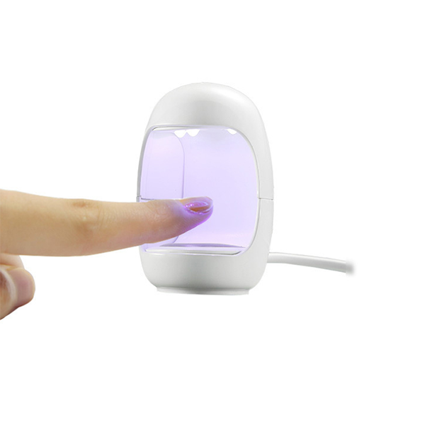 Portable Gel Nail Kit-Beauty & Fashion-Prime4Choice.com-Prime4Choice.com