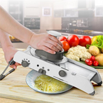 Multipurpose Mandoline Slicer-Kitchen & Household-Prime4Choice.com-Prime4Choice.com