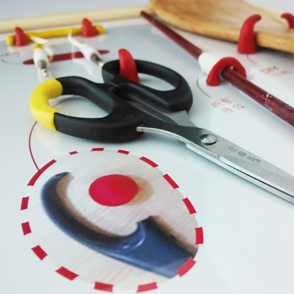 Moldable Glue Clay Silicone Repair Rubber-Home & Garden-Prime4Choice.com-Prime4Choice.com
