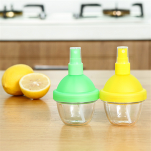 2 PACK Fruit Juice Sprayer