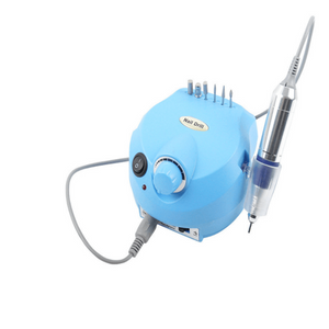 Electric Nail Drill