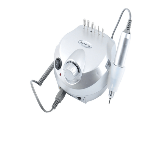 Electric Nail Drill