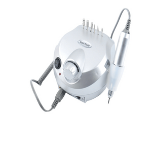 Electric Nail Drill