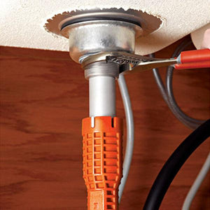 New Faucet and Sink Installer Tooler-Tools & Gadgets-Prime4Choice.com-Prime4Choice.com